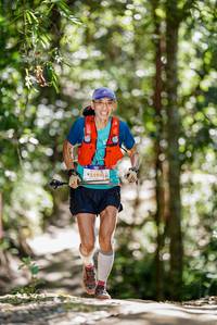 BIB: 5595
                            <button type="button" onclick="openModal(18955871)" class="btn btn-primary btn-sm float-right btn-popup" data-toggle="modal" data-target=".modal-high-quality">
                        <i class="fas fa-shopping-cart"></i> Add to Cart
                    </button>
                                            <button type="button" onclick="isThisMe(18955871, true)" class="btn btn-success btn-sm float-right btn-popup btn-isme hidden" data-toggle="tooltip" data-placement="bottom" title="นี่คือรูปของคุณใช่ไหม คลิกที่นี่เพื่อเอาเข้าอัลบั้ม">
                        <i class="fas fa-plus"></i> Add to album
                    </button>
                    <button type="button" onclick="isThisMe(18955871, false)" class="btn btn-warning btn-sm float-right btn-popup btn-isnotme hidden">
                        <i class="fas fa-ban"></i> Remove from album
                    </button>